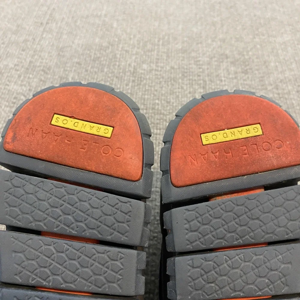 Cole Haan pre owned